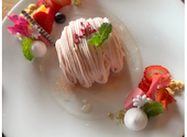 Cafe&Restaurant Bonvoyage ボンボヤージュ 倉敷笹沖: コバりさんの2023年05月07日の2枚目の投稿写真