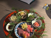 京やきにく れんぞう 祇園店: もえさんの2026年10月05日の2枚目の投稿写真