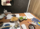 ぶれゑめん 平塚駅前店: ゆまさんの2025年01月07日の1枚目の投稿写真