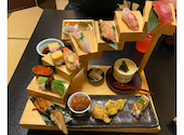 ぎふ初寿司　大垣店: りぼんさんの2023年03月の1枚目の投稿写真