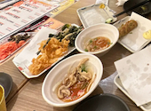 格安ビールと鉄鍋餃子 3・6・5酒場 日暮里店: 道さんの2025年05月25日の1枚目の投稿写真
