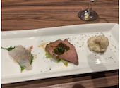 WINE VILLAGE ワインビレッジ: まりさんの2023年05月29日の1枚目の投稿写真