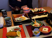 かに料理 静岡甲羅本店: りささんの2026年05月31日の1枚目の投稿写真