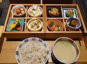 鉄板焼 鶏料理 かしわ 阪急西宮ガーデンズ店: keiさんの2025年06月26日の1枚目の投稿写真