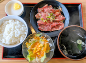安楽亭 八王子大和田店: なおさんの2026年09月05日の1枚目の投稿写真