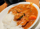 焼肉さんあい 北朝霞店: ホワイトさんの2026年08月17日の1枚目の投稿写真