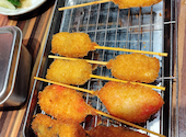 和食居酒屋 高槻商店 高槻本店: SUBARUさんの2026年07月01日の1枚目の投稿写真
