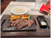 DINING＆CAFE 美酒美食Wダブル 天神ソラリアプラザ店: くまさんの2026年05月22日の1枚目の投稿写真