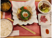 ロイヤルホスト 桜丘店（Royal Host）の口コミ画像1