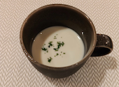 Bistro EGAO ビストロエガオ: ミルクさんの2026年07月29日の1枚目の投稿写真