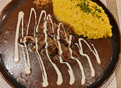 Bistro EGAO ビストロエガオ: ミルクさんの2026年07月29日の2枚目の投稿写真