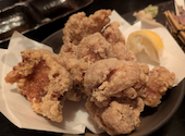 鶏古家 本八幡店: くろばんさんの2026年07月12日の3枚目の投稿写真