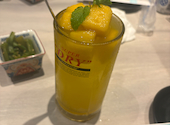 めしや 伊まる新宿店: すみちさんの2026年07月30日の1枚目の投稿写真
