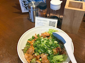 焼き鳥大将 琉 小倉店: はるなさんの2026年06月24日の1枚目の投稿写真