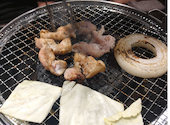 ほるたん屋 南陽通店: のーさんの2026年05月10日の1枚目の投稿写真