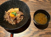 美食米門 横浜: さなさんの2026年08月21日の1枚目の投稿写真
