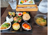 R's HAPPY BAKE CAFE: たかちゃんさんの2026年06月22日の1枚目の投稿写真