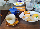 R's HAPPY BAKE CAFE: たかちゃんさんの2026年06月22日の2枚目の投稿写真