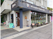 R's HAPPY BAKE CAFE: たかちゃんさんの2026年06月22日の3枚目の投稿写真