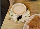MONO MONO CAFE: たかちゃんさんの2025年02月25日の3枚目の投稿写真