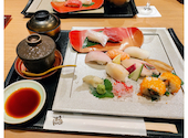 和食うおまん あべのハルカス店: たかちゃんさんの2026年08月31日の1枚目の投稿写真