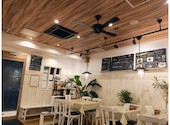 RYU RYU リュリュ 新長田店: たかちゃんさんの2026年06月26日の1枚目の投稿写真