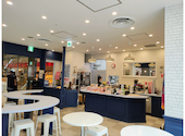 創作フレンチ cafe&bar Hush ハッシュ: たかちゃんさんの2026年06月02日の2枚目の投稿写真