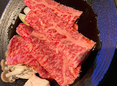 飛騨牛 焼肉 赤べこ 宇佐店: かおちゃんさんの2024年12月30日の1枚目の投稿写真