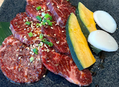 焼肉・韓国料理ＫｏｌｌａＢｏ横浜ワールドポーターズ店: こういちさんの2026年09月26日の2枚目の投稿写真