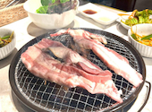 韓ノどうらく みなとみらい店: こういちさんの2026年04月08日の2枚目の投稿写真