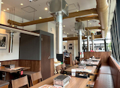 焼肉・韓国料理KollaBo×マンジョ＆ソベッチャカンジャンケジャンBASEGATE横浜関内店: こういちさんの2026年06月04日の1枚目の投稿写真