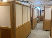 地鶏焼き鳥×金目鯛×日本酒　完全個室居酒屋　鳥雅　桜木町野毛店: こういちさんの2026年08月14日の1枚目の投稿写真