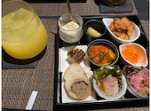 Cafe&Osteria LamP ランプ 大街道店: えみさんの2025年06月16日の1枚目の投稿写真