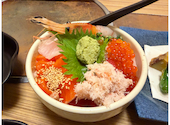 北海炉端と藁焼き居酒屋 湊屋 札幌店【全席完全個室】: Oさんの2026年05月29日の1枚目の投稿写真