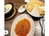 Italian Kitchen VANSAN バンサン 山口湯田店: ちひろさんの2026年03月12日の1枚目の投稿写真