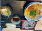 海鮮茶屋せんざん 横浜東口三井ビル店: エリーさんの2026年07月03日の1枚目の投稿写真