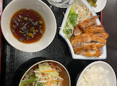 台湾菜館 弘城 蒲田店: エリーさんの2026年04月25日の1枚目の投稿写真