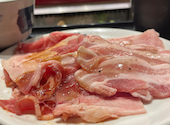 焼肉の和民 横浜西口店: エリーさんの2026年09月10日の1枚目の投稿写真
