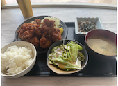 村木屋 横浜 はなれ: エリーさんの2026年07月09日の1枚目の投稿写真