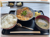 村木屋 横浜 はなれ: エリーさんの2026年08月20日の1枚目の投稿写真