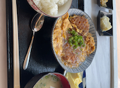 村木屋 横浜 はなれ: エリーさんの2026年08月20日の2枚目の投稿写真