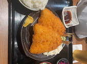 村木屋 横浜西口店: エリーさんの2026年04月13日の1枚目の投稿写真
