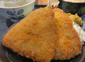 村木屋 横浜西口店: エリーさんの2026年09月01日の1枚目の投稿写真
