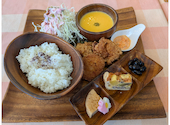 さくらKitchen : Mimiさんの2026年08月16日の1枚目の投稿写真