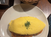 小さなカフェ　Malk　栄店: ナラさんの2026年05月の1枚目の投稿写真