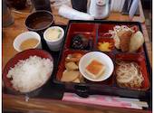 バイカルの口コミ画像1