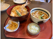 和食麺処 サガミ 岐阜正木店: うめさんの2026年07月18日の1枚目の投稿写真