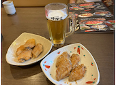 和食麺処 サガミ 岐阜正木店: うめさんの2026年07月18日の2枚目の投稿写真