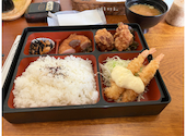 カフェレスト ポインセティア: うめさんの2026年09月07日の2枚目の投稿写真