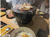 肉匠坂井 岐阜正木店: うめさんの2026年07月28日の1枚目の投稿写真